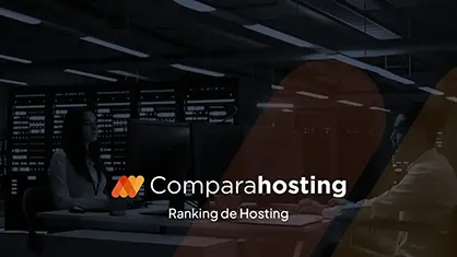 Por qué comparar los planes hosting antes de contratar