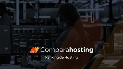 Diferencia Web hosting masivo vs. web hosting premium