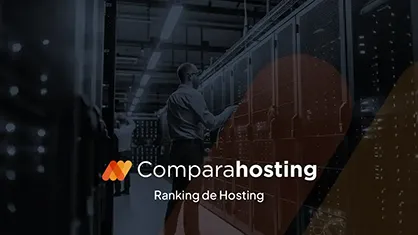 Mejores Hosting de Chile 2026