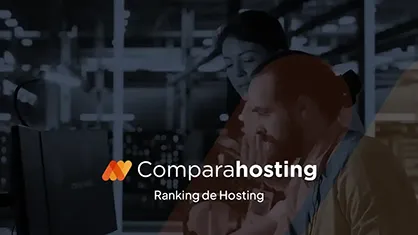 aumento de precios del alojamiento web en Chile 