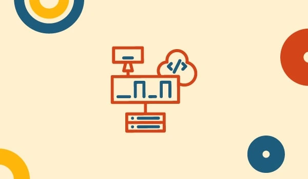 Diferencias entre cpanel y directadmin