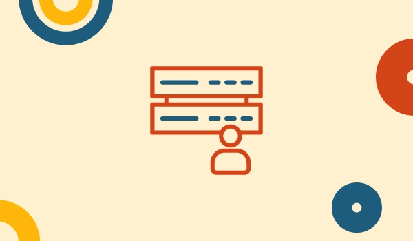 Panel de Control Web Hosting