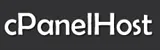 proveedor hosting chile