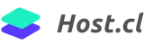 proveedor hosting chile