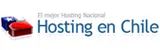 proveedor hosting chile