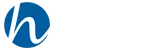 proveedor hosting chile