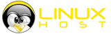 proveedor hosting chile