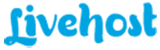 mejor hosting en chile