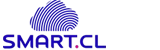 proveedor hosting chile