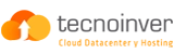 webhosting en chile